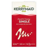 Kerrymaid Single UHT 1L Kerrymaid